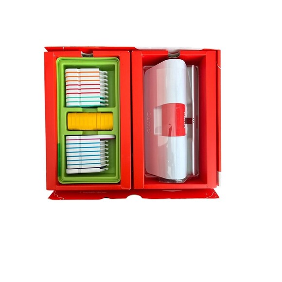 Osmo Coding Starter Kit for iPad - 3 Educational Learning Games Ages 5-10  New - Picture 6 of 6